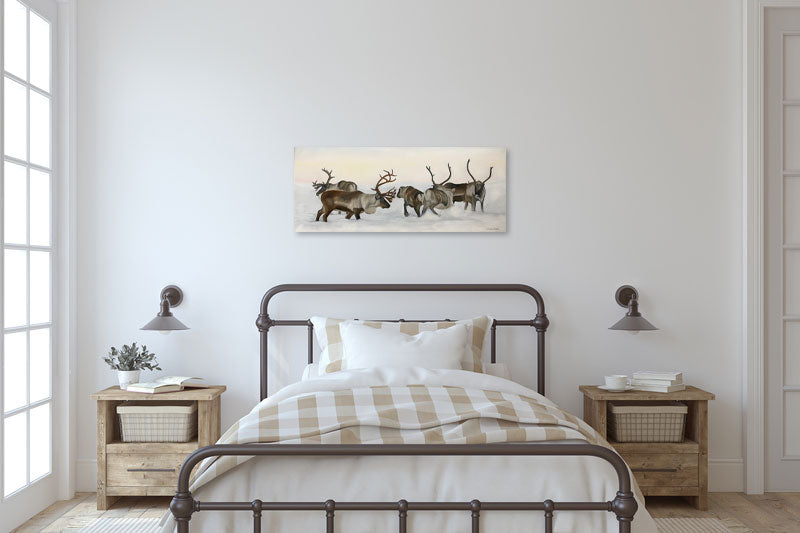 Renkamp 01 100x40