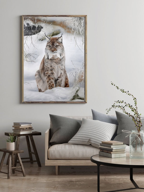 Lynx/Lo
