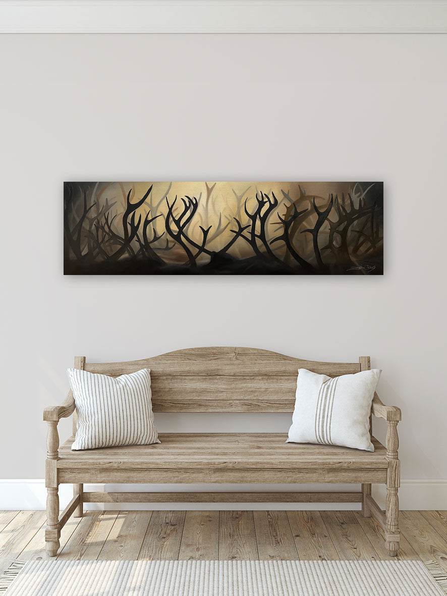 120x35