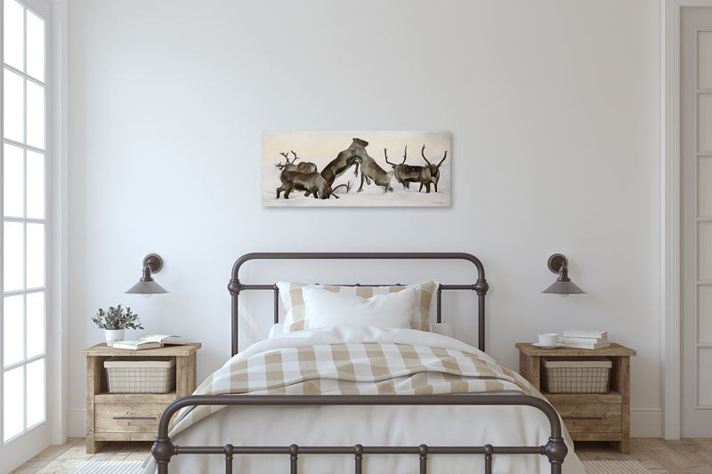 Renkamp 02 100x40