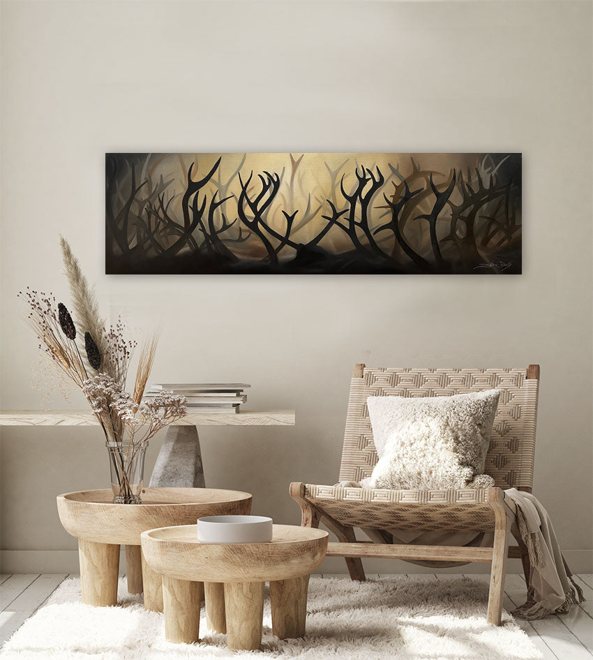 120x35