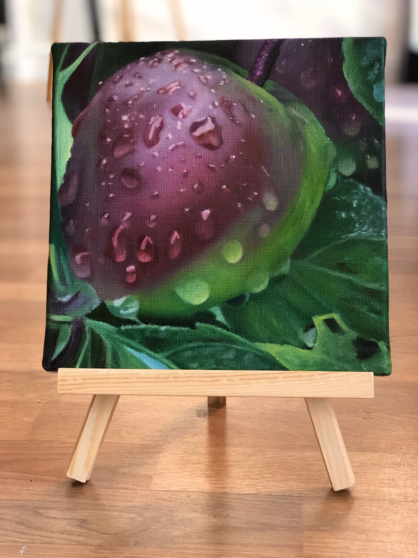 21x21