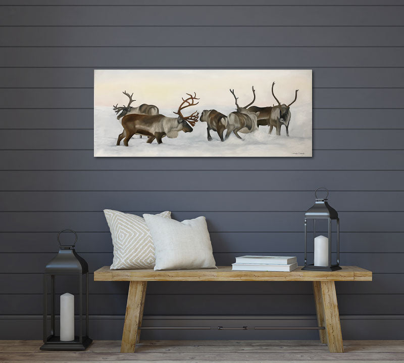 Renkamp 01 100x40