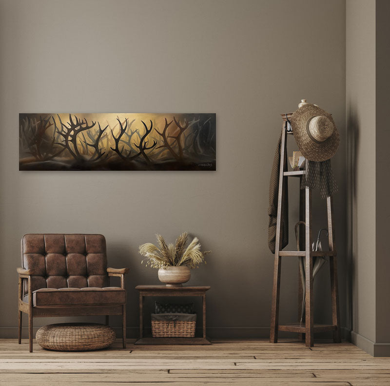 120x35