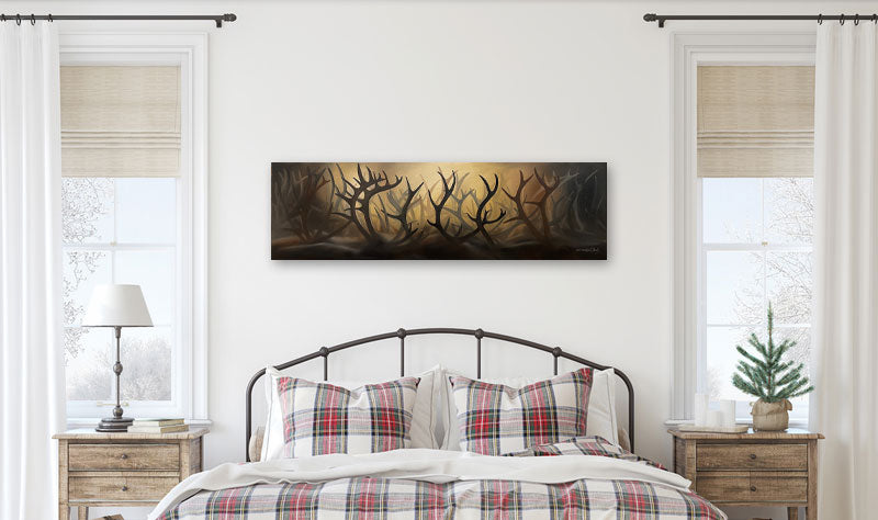 120x35