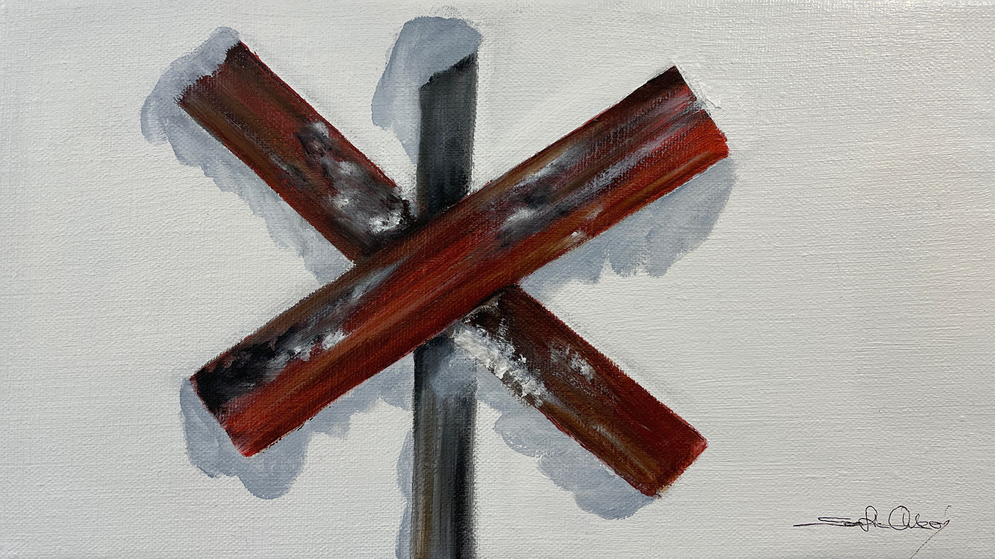 18x32