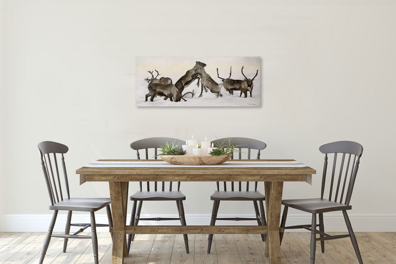 Renkamp 02 100x40