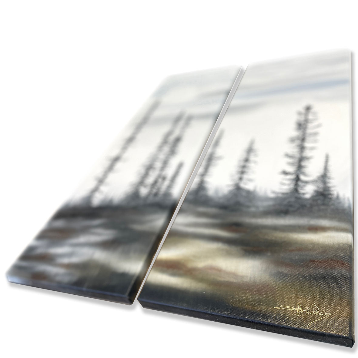 25X70 (x2)