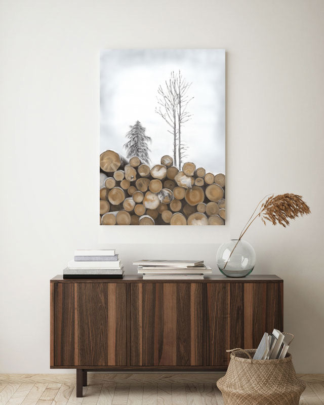 50X70