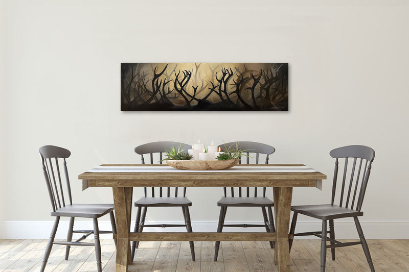 120x35