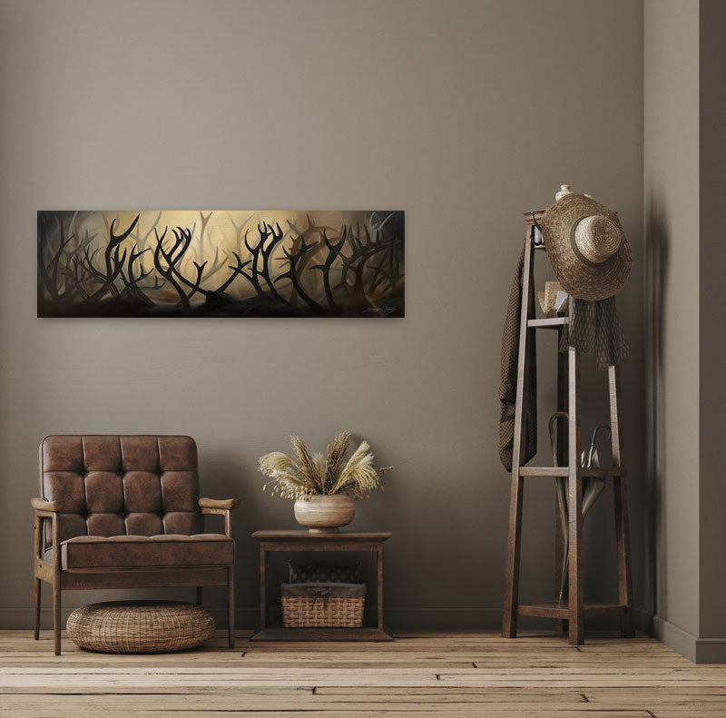 120x35