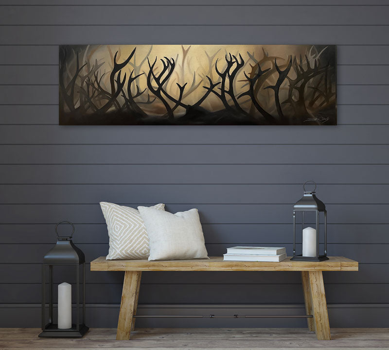120x35
