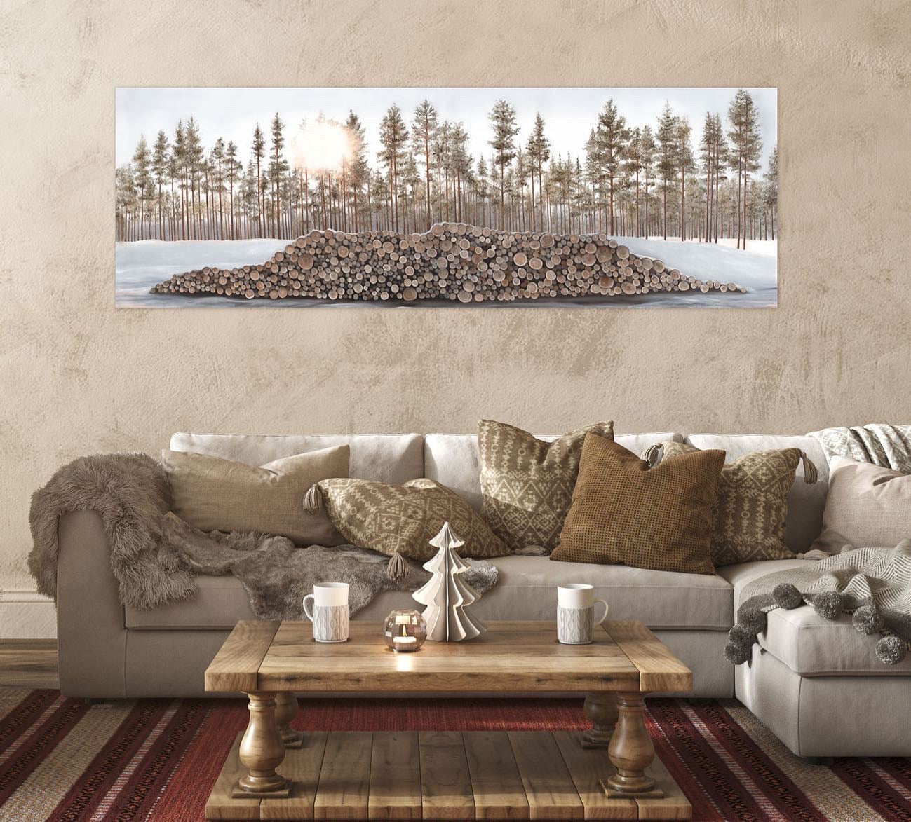 150x50
