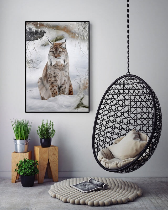 Lynx/Lo
