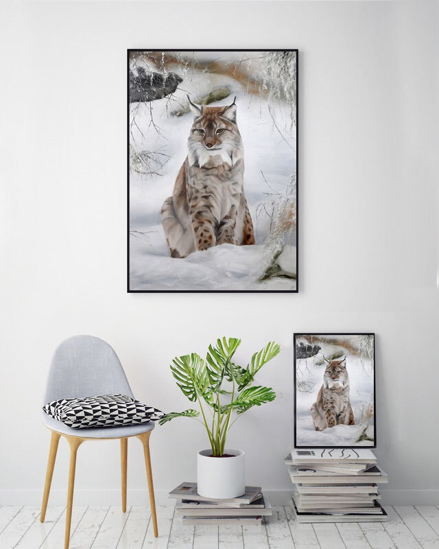 Lynx/Lo