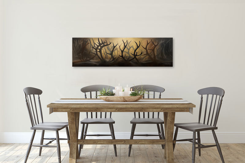 120x35