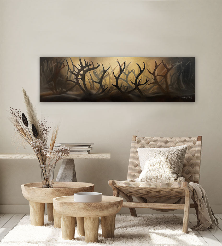 120x35