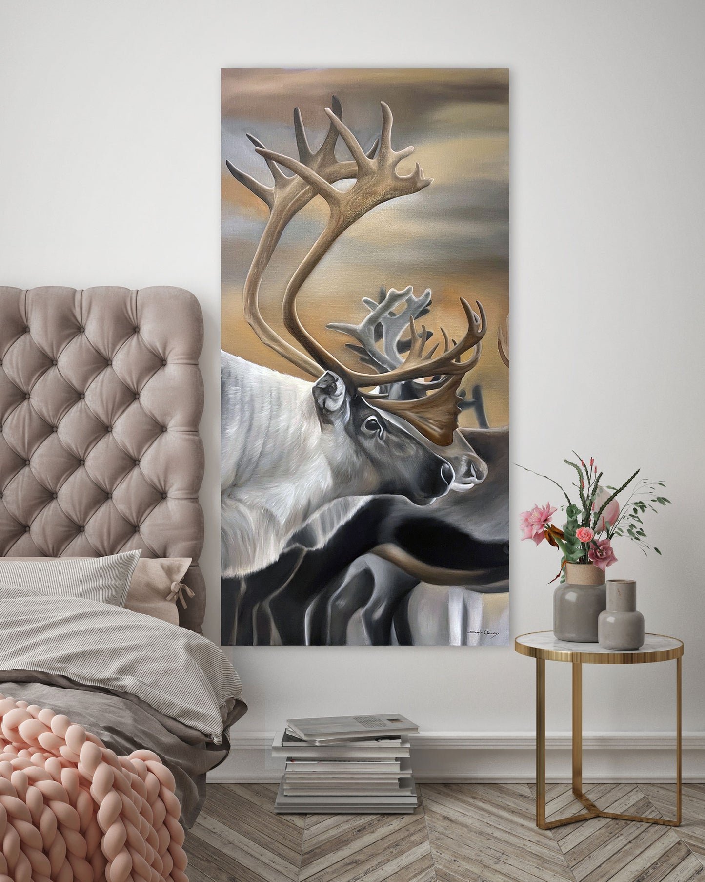 60x120