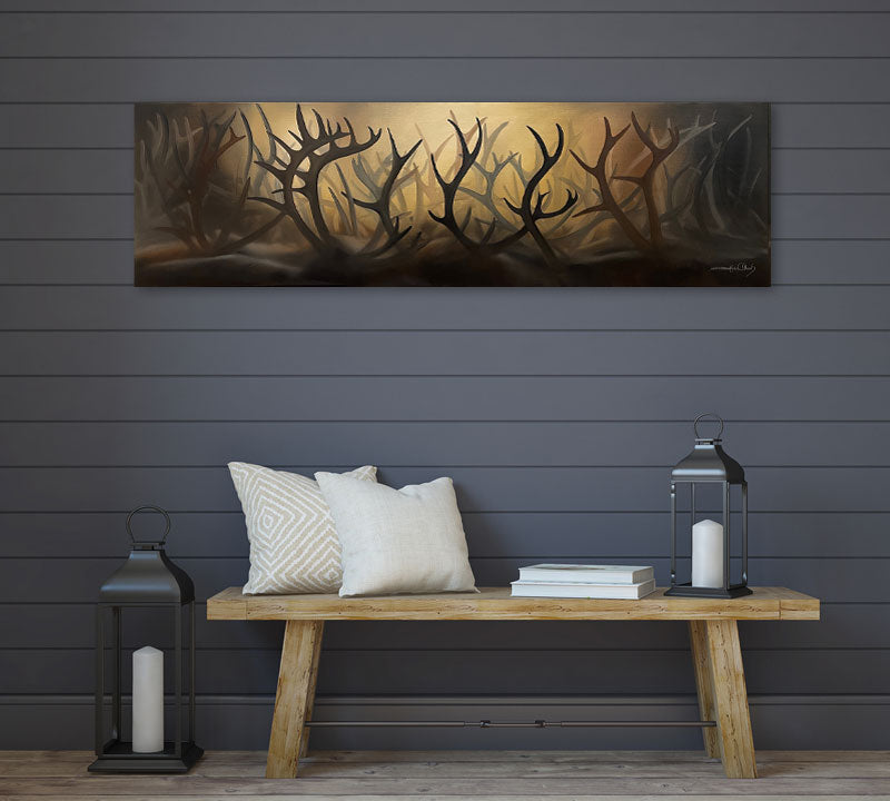 120x35
