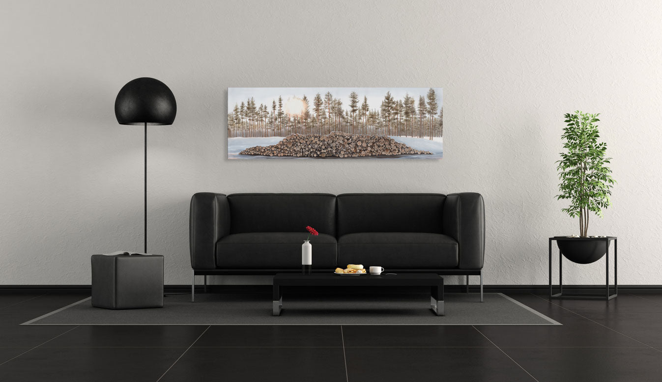 150x50