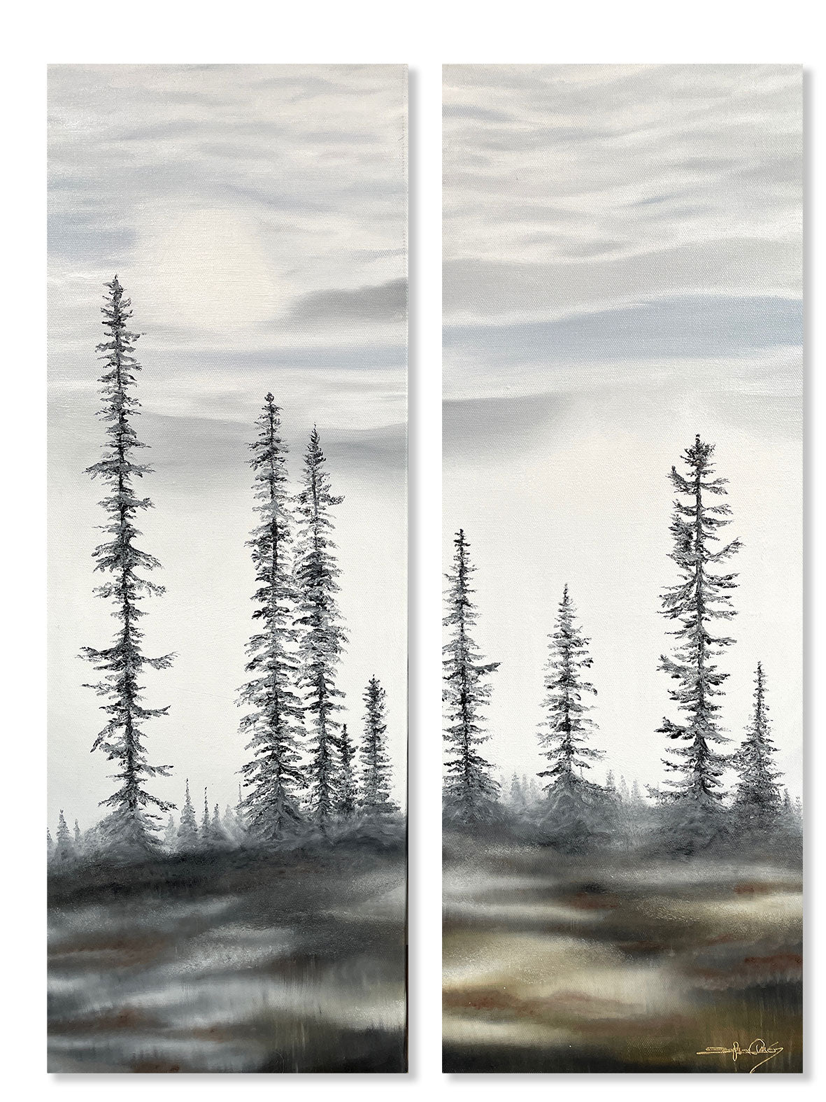 25X70 (x2)
