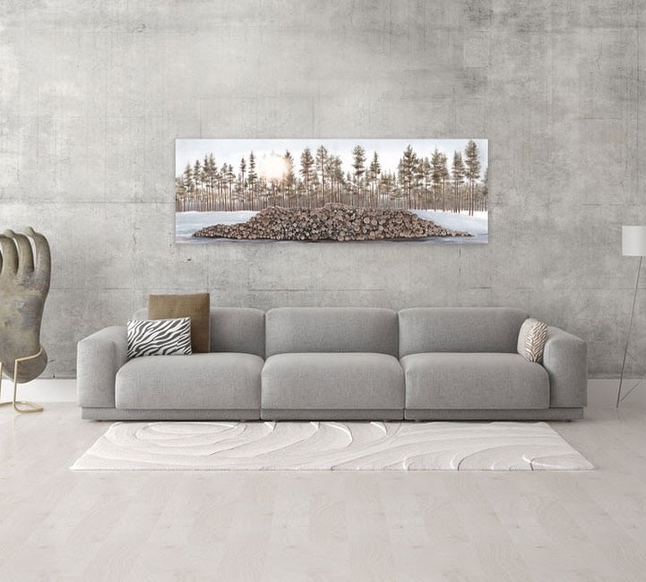 150x50