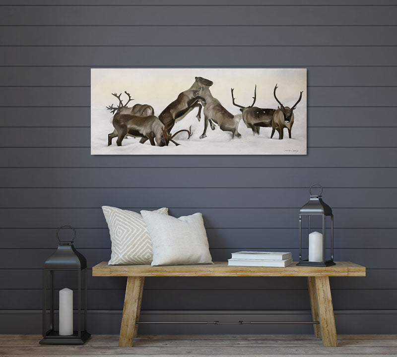 Renkamp 02 100x40