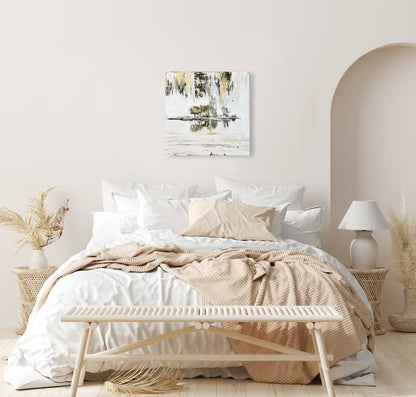 Abstract No. 2401 50x50