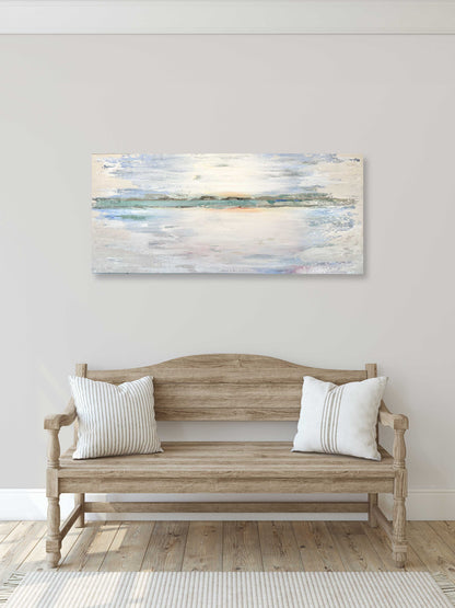 Abstract No. 2416 120x53