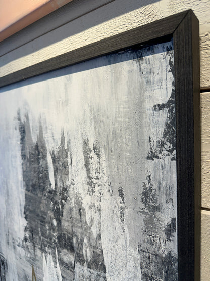 Abstract No. 2403 122x82