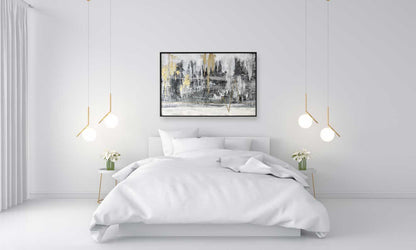 Abstract No. 2403 122x82