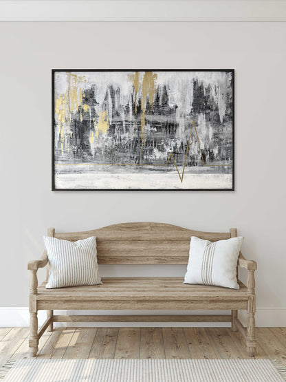 Abstract No. 2403 122x82