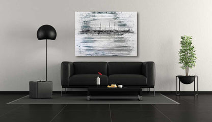 Abstract No. 2417 125x90