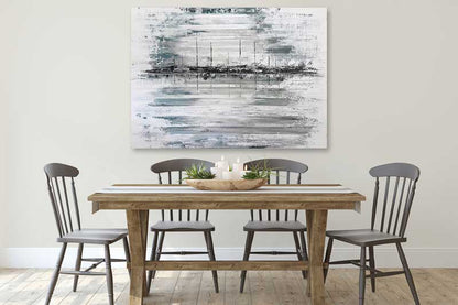 Abstract No. 2417 125x90