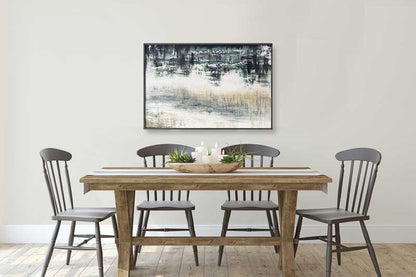 Abstract No. 2402 122x82