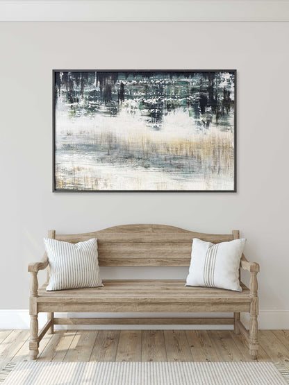 Abstract No. 2402 122x82