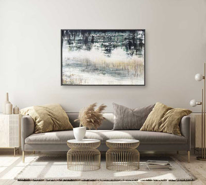 Abstract No. 2402 122x82