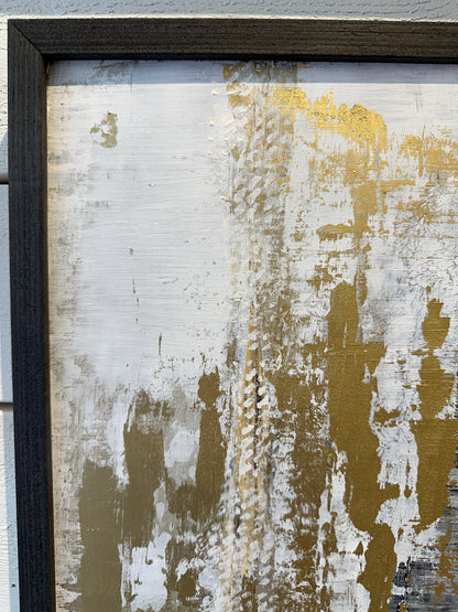 Abstract No. 2403 122x82