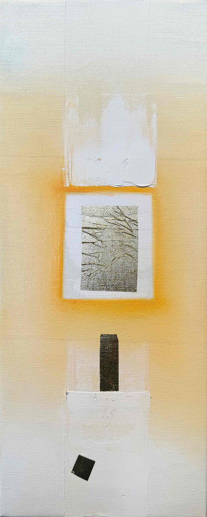 22. Trygg kraft