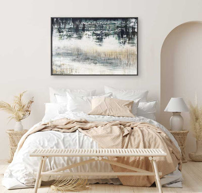 Abstract No. 2402 122x82