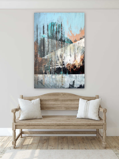 Abstract No. 2412 120x80