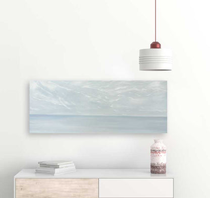 Abstract No. 2428 75x30