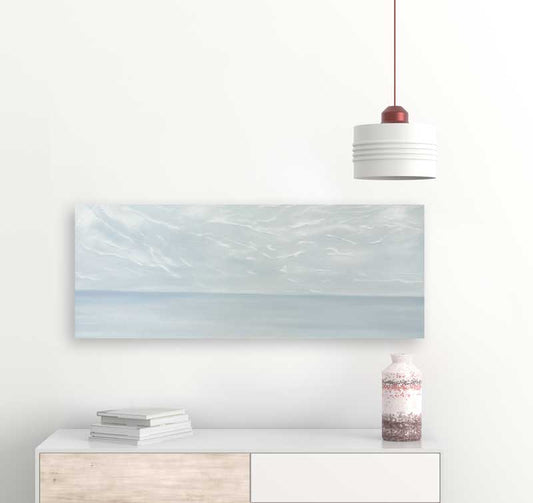 Abstract No. 2428 75x30