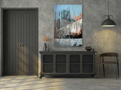 Abstract No. 2412 120x80