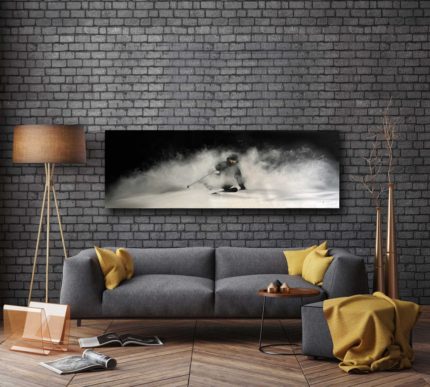 150x50