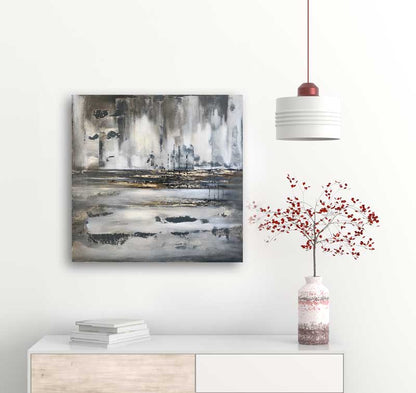 Abstract No. 2426 46x45