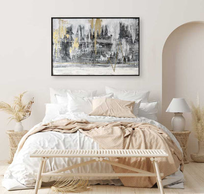 Abstract No. 2403 122x82