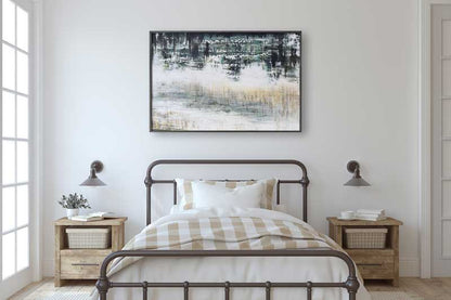 Abstract No. 2402 122x82