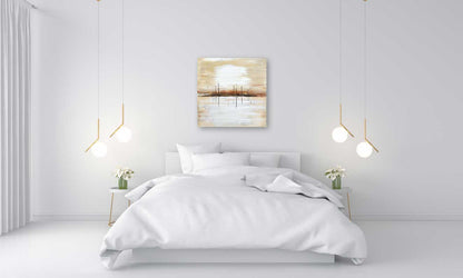 Abstract No. 2415 70x70