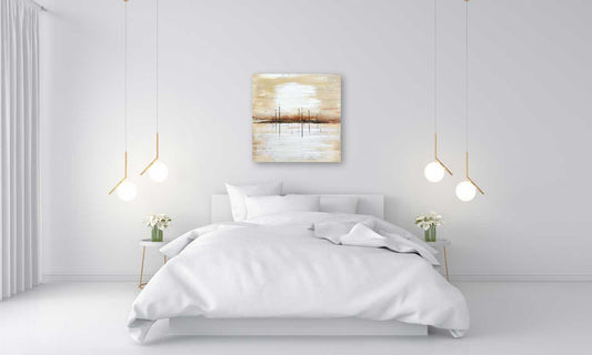 Abstract No. 2415 70x70